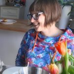 PUKKACHEF prywatna kolacja opinie kucharz do wynajęcia wrocław najlepsza restauracja we wrocławiu kucharz do domu prywatny kucharz osobisty